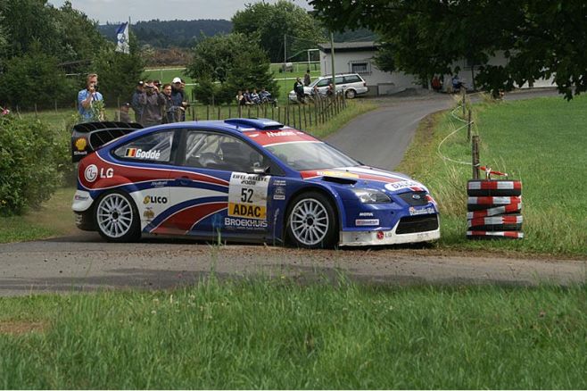 Focus_WRC_Wevers2